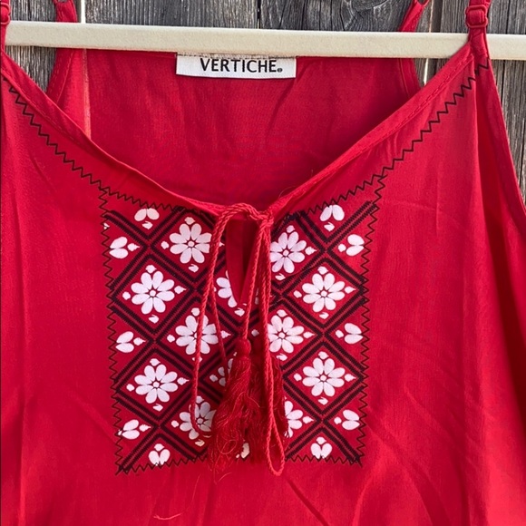 Girls Top - Picture 3 of 5